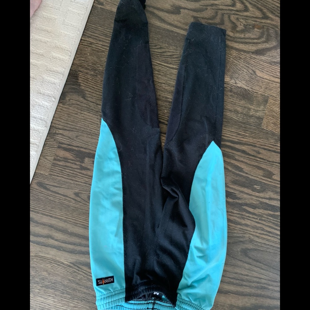 Kerrits EUC tights